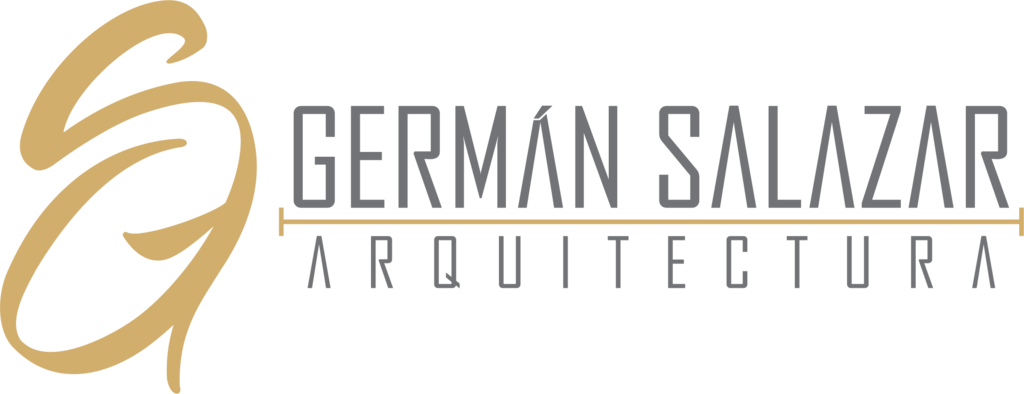 germansalazararq.com